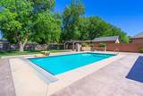 683 990 - Photo 35