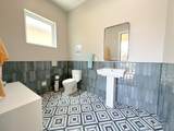 683 990 - Photo 36