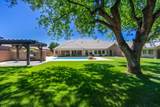 683 990 - Photo 37