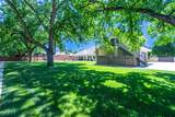 683 990 - Photo 39