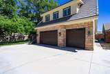 683 990 - Photo 40