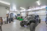 683 990 - Photo 41