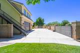 683 990 - Photo 42