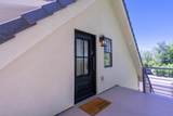 683 990 - Photo 43