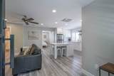 683 990 - Photo 44