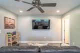 683 990 - Photo 46