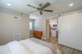 683 990 - Photo 49