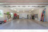 683 990 - Photo 53