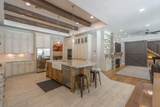 683 990 - Photo 7