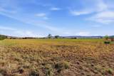 200 880 - Photo 5