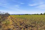200 880 - Photo 6