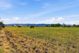 200 880 - Photo 7
