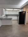 36 250 North - Photo 10