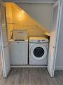 36 250 North - Photo 11