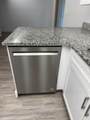 36 250 North - Photo 12