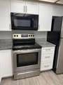 36 250 North - Photo 13