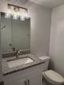 36 250 North - Photo 14