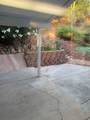 36 250 North - Photo 15