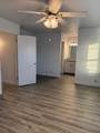 36 250 North - Photo 2