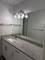36 250 North - Photo 3
