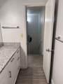 36 250 North - Photo 4