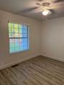 36 250 North - Photo 5