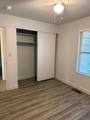36 250 North - Photo 6