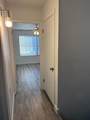 36 250 North - Photo 7