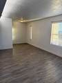 36 250 North - Photo 8