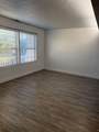 36 250 North - Photo 9