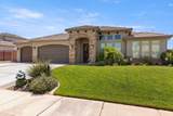 3504 Garden Dr - Photo 1