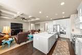 3504 Garden Dr - Photo 10