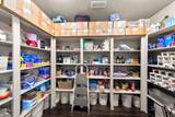 3504 Garden Dr - Photo 11