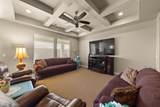 3504 Garden Dr - Photo 12