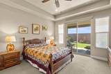 3504 Garden Dr - Photo 13