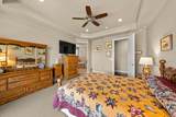 3504 Garden Dr - Photo 14
