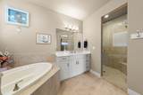 3504 Garden Dr - Photo 15