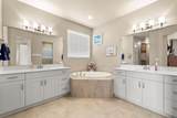 3504 Garden Dr - Photo 16