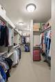 3504 Garden Dr - Photo 17
