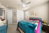 3504 Garden Dr - Photo 18