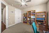 3504 Garden Dr - Photo 19