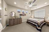 3504 Garden Dr - Photo 20