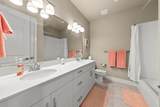3504 Garden Dr - Photo 21