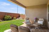3504 Garden Dr - Photo 22