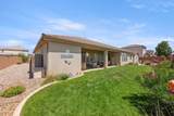 3504 Garden Dr - Photo 23