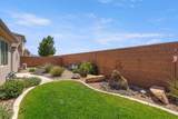 3504 Garden Dr - Photo 24