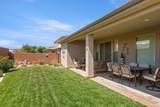 3504 Garden Dr - Photo 25