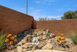3504 Garden Dr - Photo 26