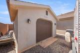 3504 Garden Dr - Photo 27