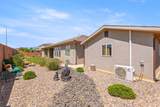 3504 Garden Dr - Photo 28